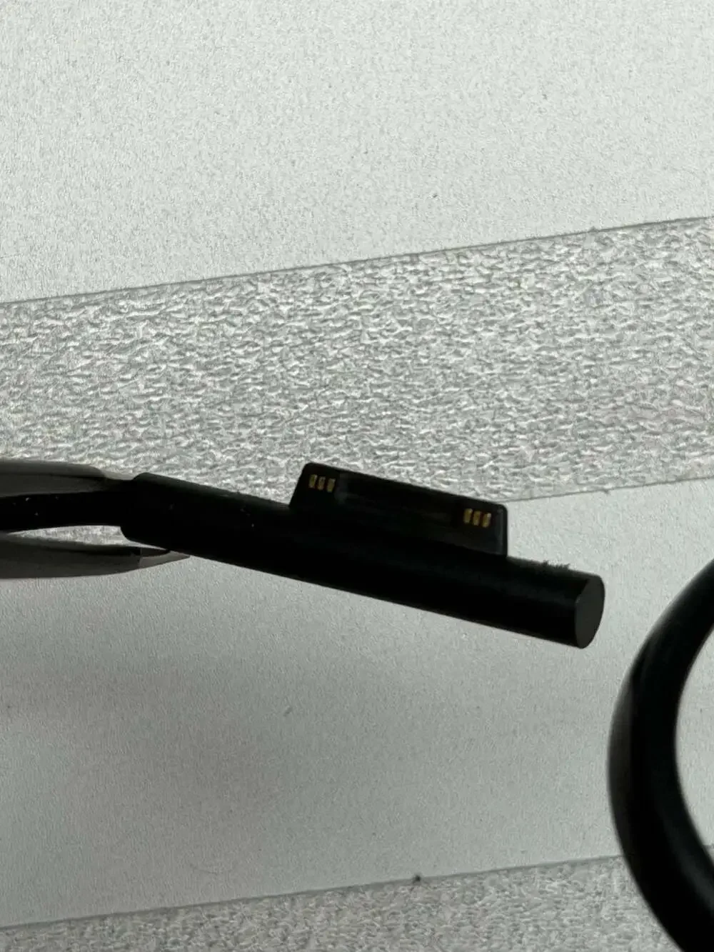 Microsoft Surface 44W Power Supply Model 1800 Charger